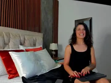 PRIYA_22 live broadcast Image 17