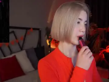 Runarunapi – webcam model profile photo Image 4