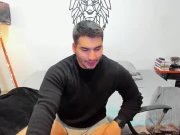 winter11 – webcam model profile photo Image 2