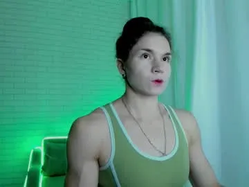 Runarunapi – webcam model profile photo Image 11