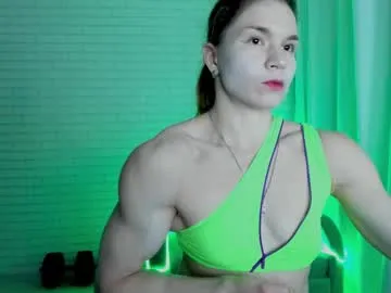 Runarunapi – webcam model profile photo Image 13