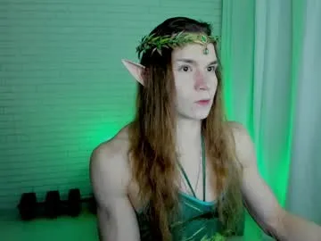 Runarunapi – webcam model profile photo Image 16