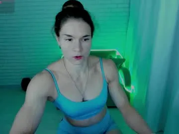 Runarunapi – webcam model profile photo Image 8