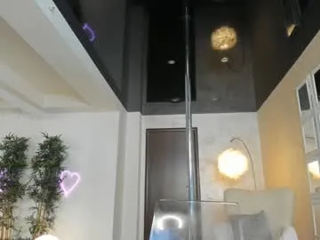 _meganmeow_ – webcam model profile photo Image 10