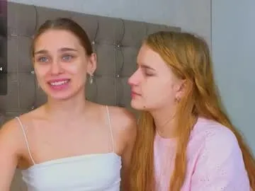 BrownieyQueen live broadcast Image 13