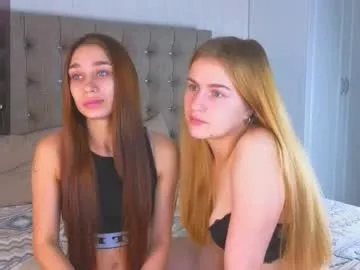 BrownieyQueen live broadcast Image 18