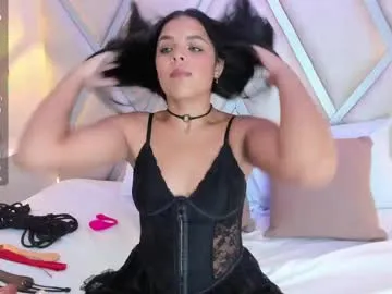 aonyan_7 – webcam model profile photo Image 13