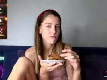 Runarunapi – webcam model profile photo Image 16