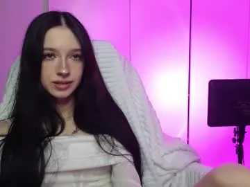 _Alice_1 – webcam model profile photo Image 8