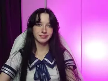 _Alice_1 – webcam model profile photo Image 9