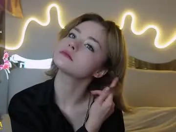 itskassielee – webcam model profile photo Image 9