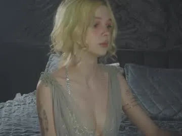 lil_eva – webcam model profile photo Image 6