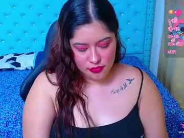 HotBella- – webcam model profile photo Image 2