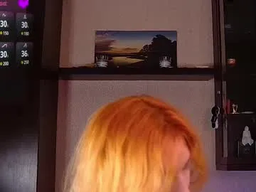 daisyharttt – webcam model profile photo Image 12