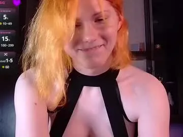 daisyharttt – webcam model profile photo Image 14