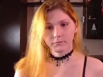 daisyharttt – webcam model profile photo Image 4