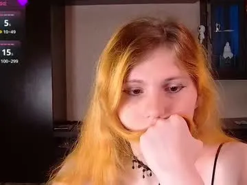 daisyharttt – webcam model profile photo Image 6