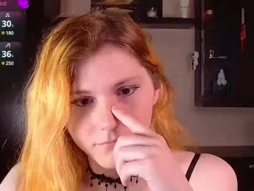 daisyharttt – webcam model profile photo Image 7
