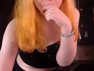 daisyharttt – webcam model profile photo Image 9