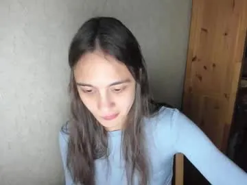 littleashleyy live broadcast