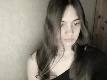 sayaka_xo live broadcast Image 2