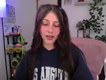 sayaka_xo live broadcast Image 13