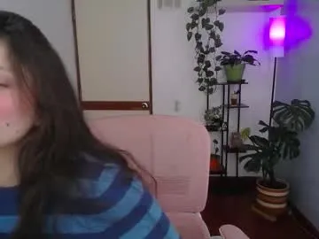 sayaka_xo live broadcast Image 15