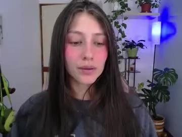 sayaka_xo live broadcast Image 16