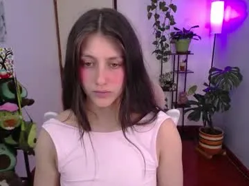 sayaka_xo live broadcast Image 17