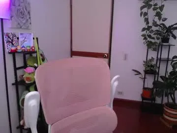 sayaka_xo live broadcast Image 2