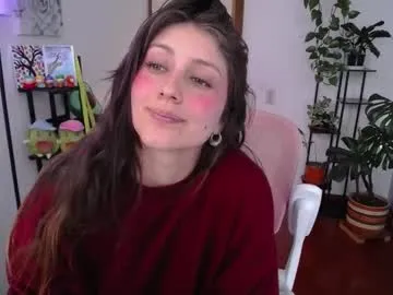 sayaka_xo live broadcast Image 4