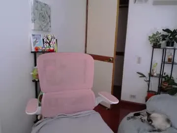 sayaka_xo live broadcast Image 6