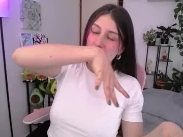 sayaka_xo live broadcast Image 7