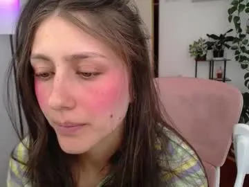 sayaka_xo live broadcast Image 8