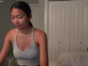 may_aceros – webcam model profile photo Image 4