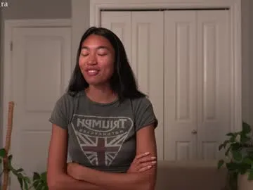 may_aceros – webcam model profile photo Image 5