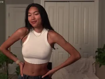 may_aceros – webcam model profile photo Image 6