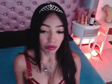 liv20_ live broadcast