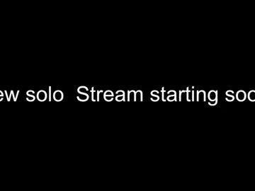 winter11 – webcam model profile photo Image 10