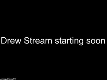 winter11 – webcam model profile photo Image 12