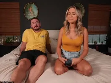 winter11 – webcam model profile photo Image 13