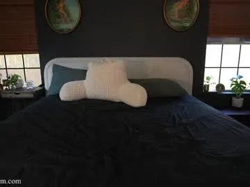 winter11 – webcam model profile photo Image 15