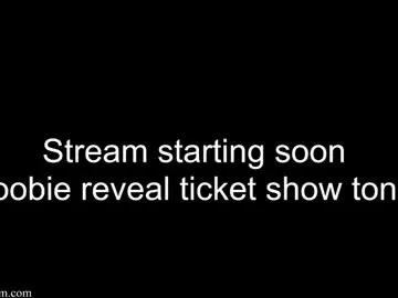 winter11 – webcam model profile photo Image 17