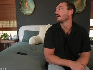 winter11 – webcam model profile photo Image 18