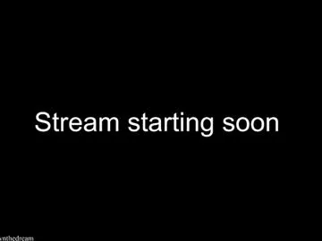 winter11 – webcam model profile photo Image 19