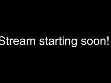 winter11 – webcam model profile photo Image 2