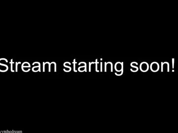 winter11 – webcam model profile photo Image 7