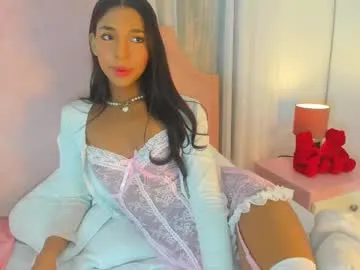 _Alice_1 – webcam model profile photo Image 9