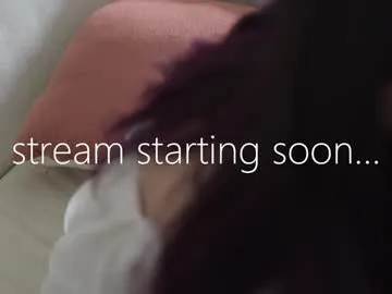 sayaka_xo live broadcast Image 11