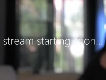 sayaka_xo live broadcast Image 12